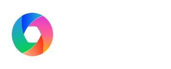 山東浩信股份有限公司