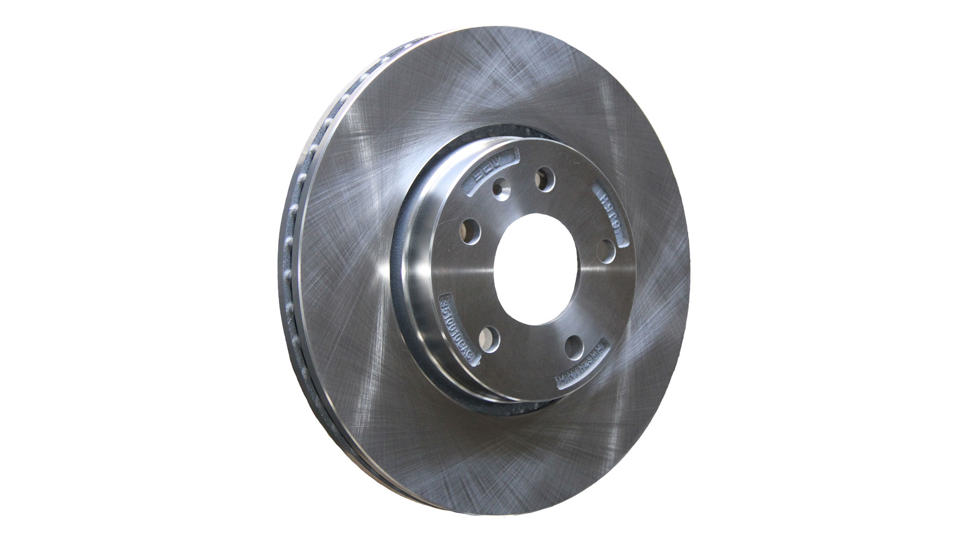 制動(dòng)盤(pán)