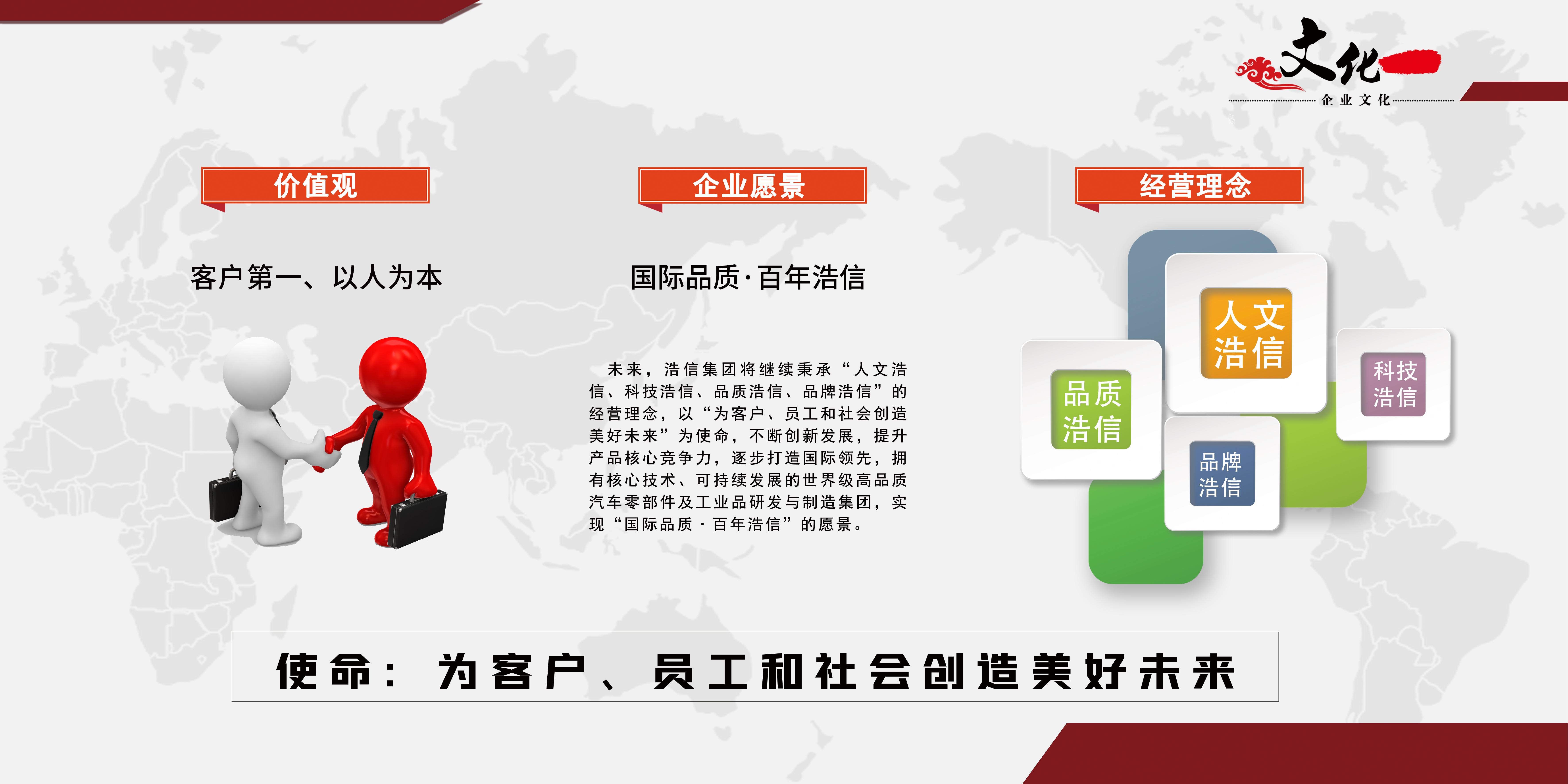 企業(yè)核心理念25.12.jpg 企業(yè)核心理念25.12.jpg